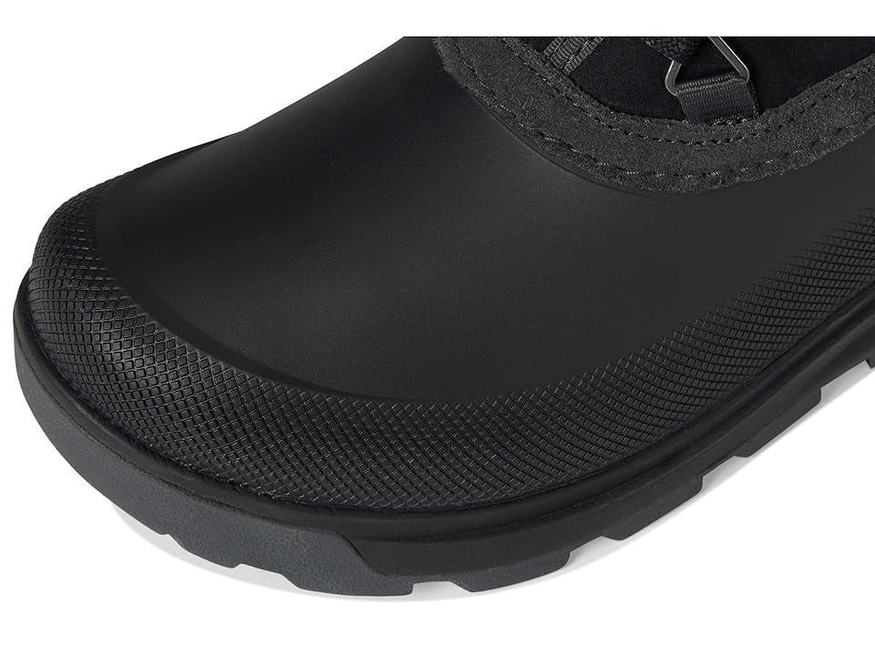 Womens The North Face Inc Shellista V Mid Waterproof Boots Product Image