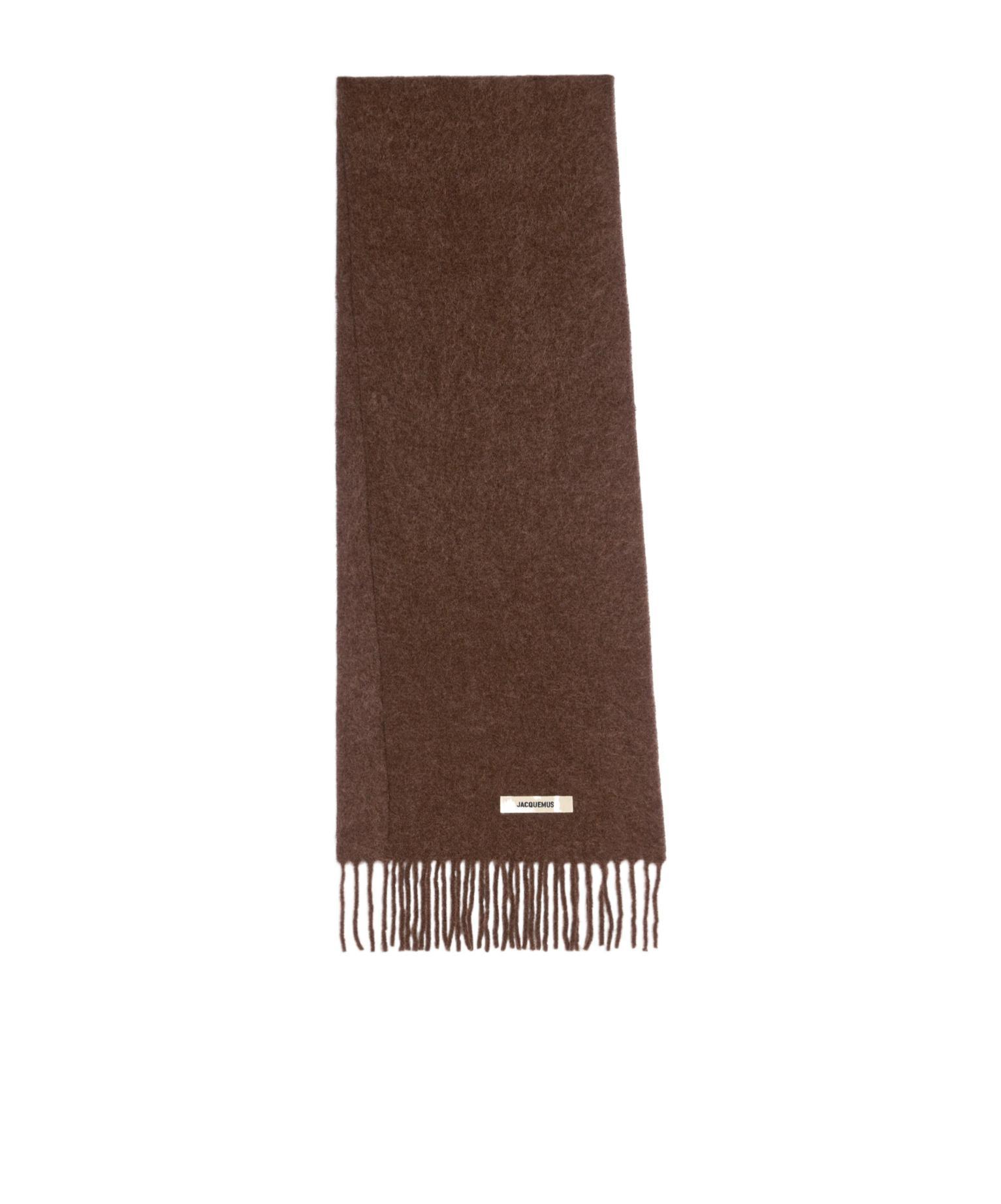 Product Card
