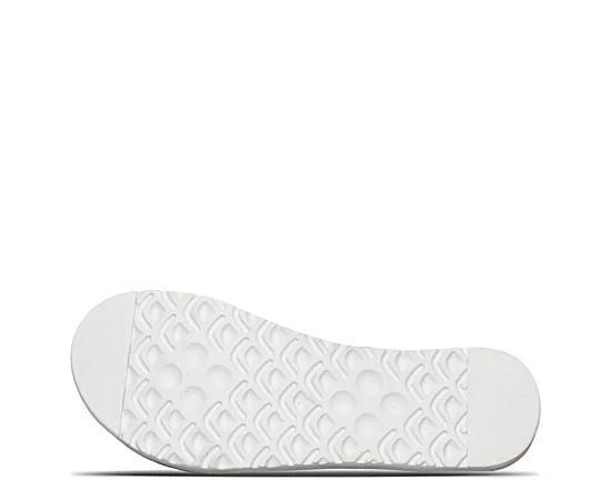 Bearpaw Thessa Women's Slide Sandals, Size: 6, Black Product Image