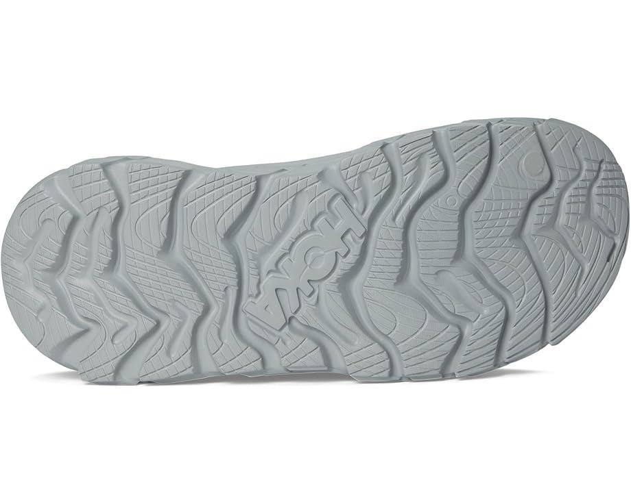 Ora Luxe Product Image