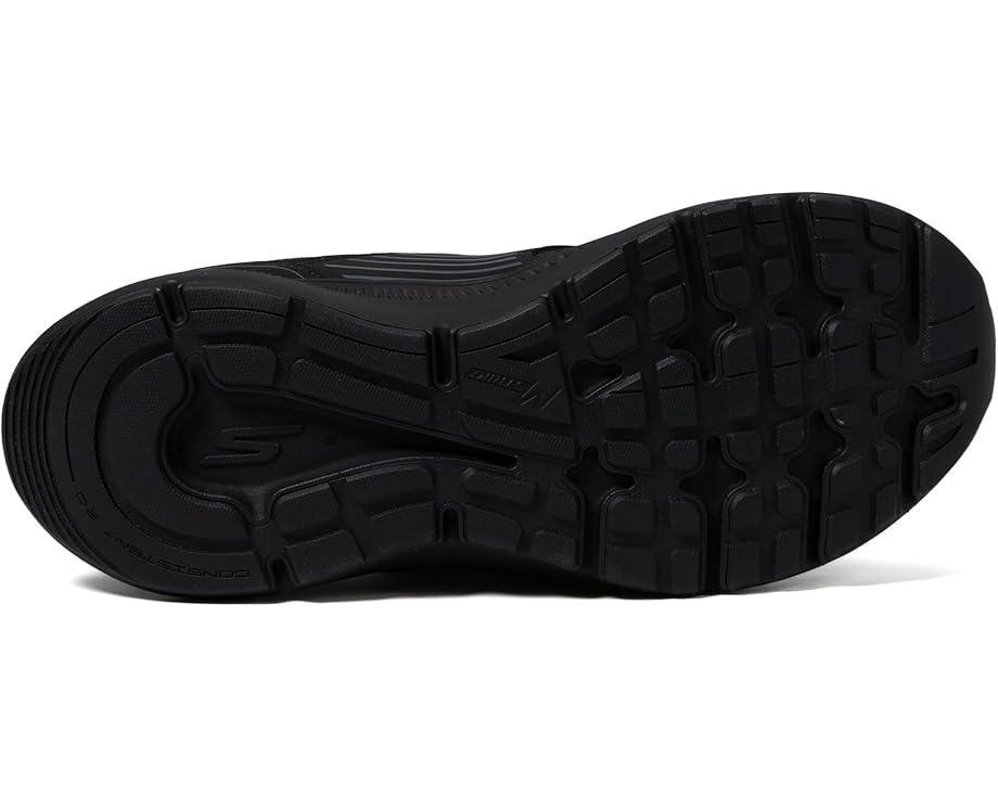 Women's SKECHERS Go Run Consistent 2.0 Advantage Product Image