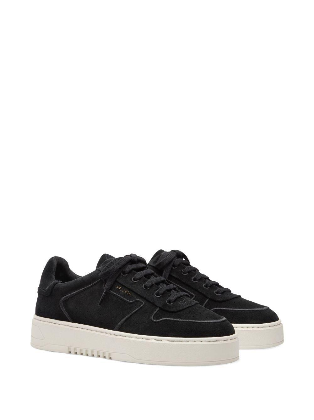 Orbit sneakers  Product Image
