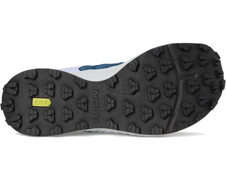 inov-8 Product Image