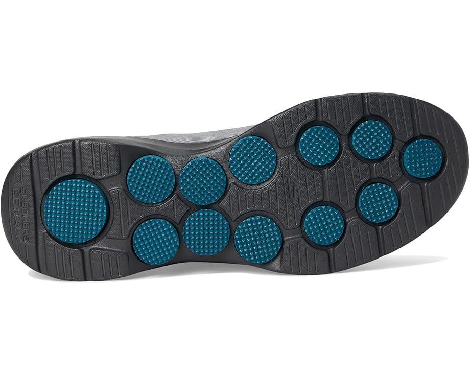 Hands Free Slip-ins Go Walk Flex - Ojai Sneaker Product Image