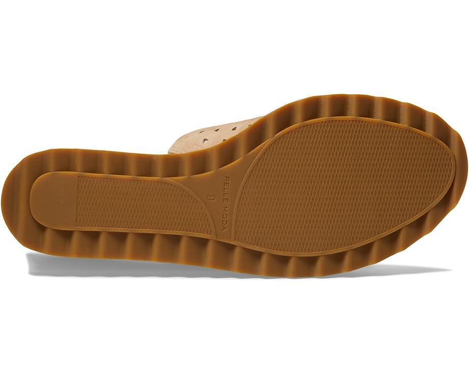 Original Life Slide Sandal Product Image