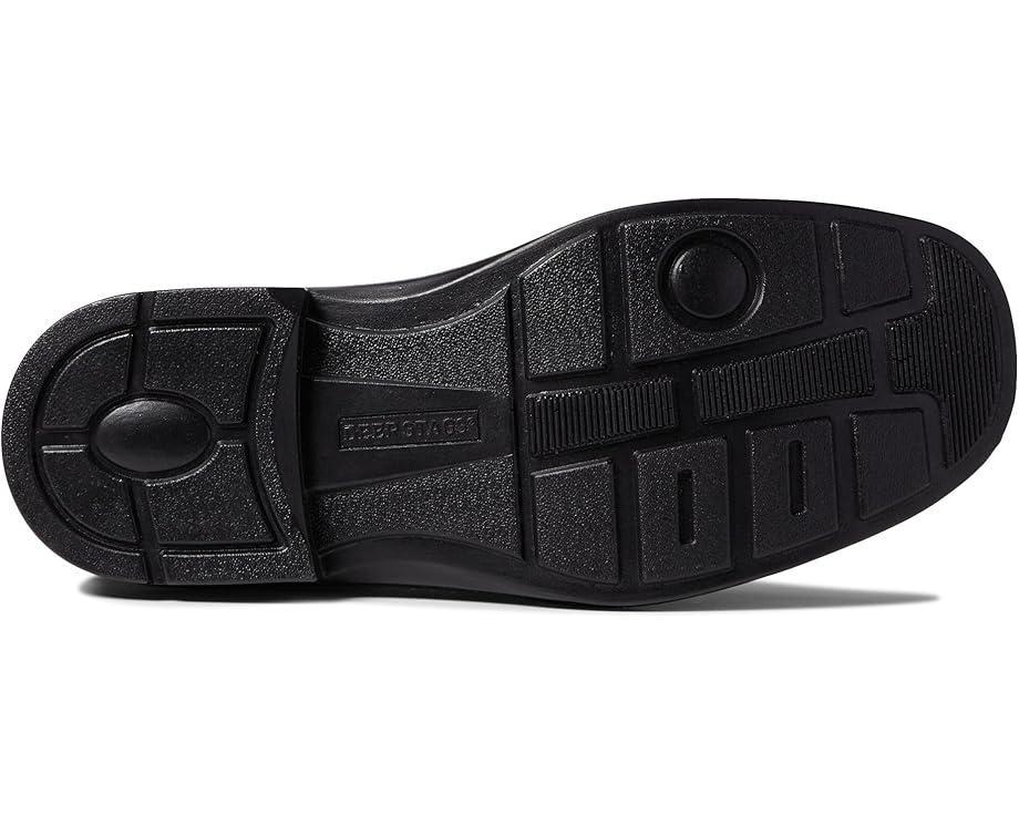 Drive Slip-On Loafer Product Image
