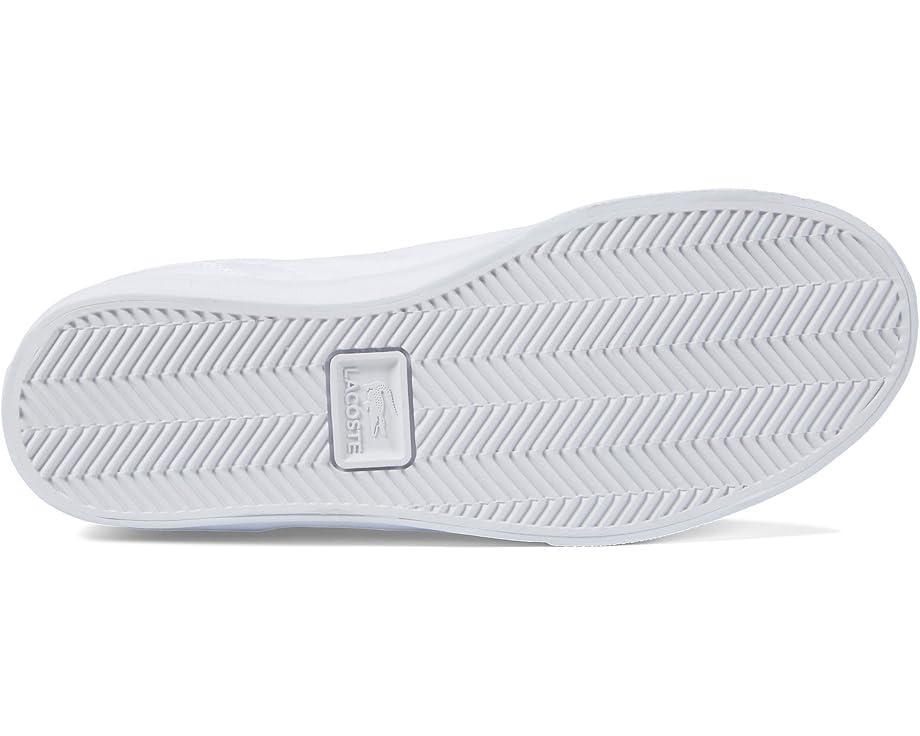 Powercourt Sneakers Product Image