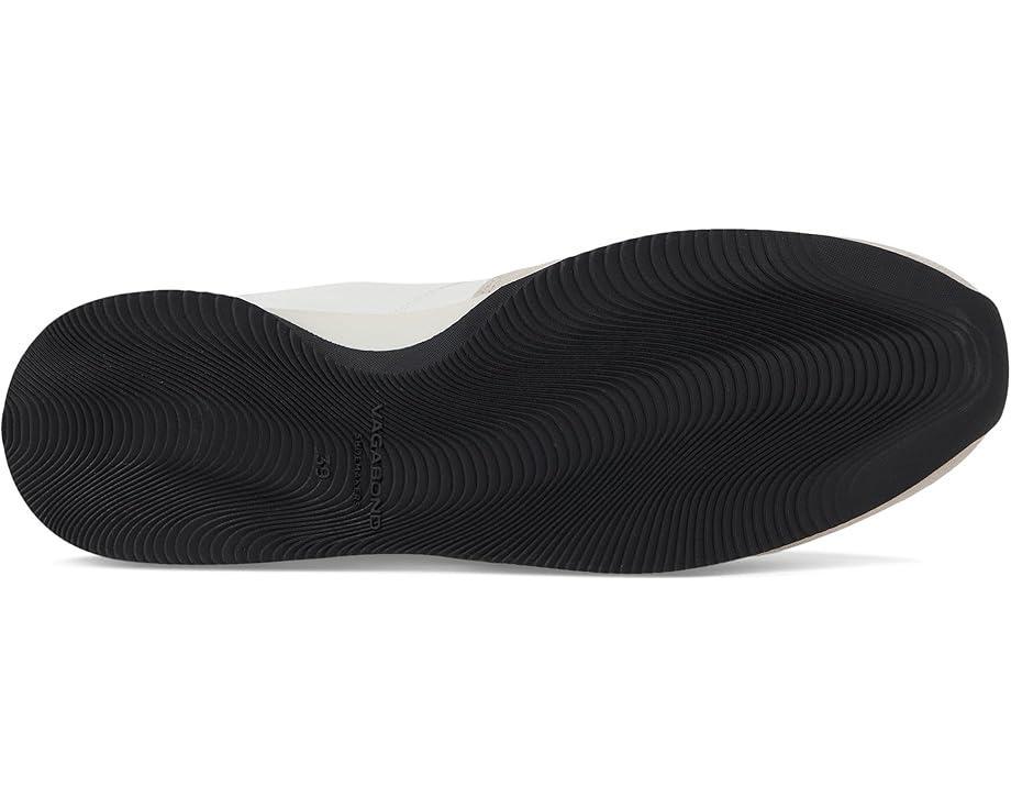 Hillary Mesh Sneakers Product Image
