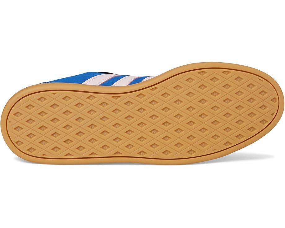 VL Court 3.0 Product Image