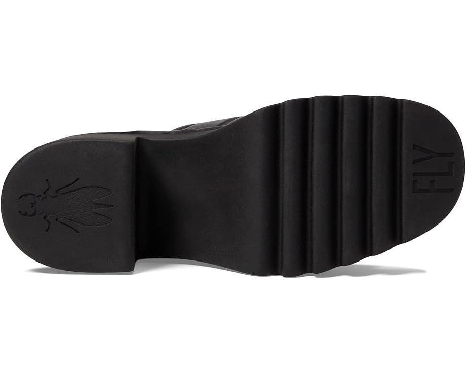 Women's FLY LONDON MAVA432FLY Product Image
