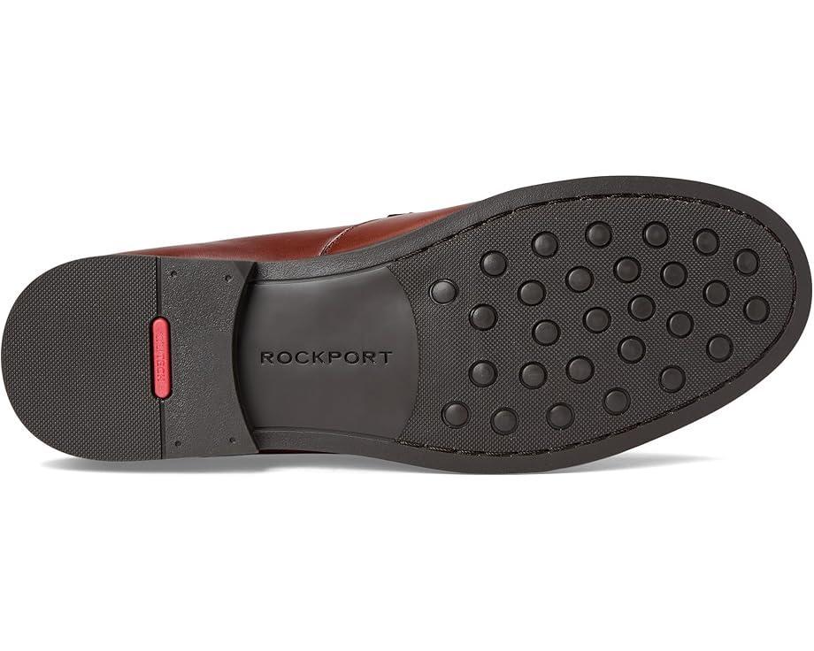 Classic Loafer Lite Penny Product Image