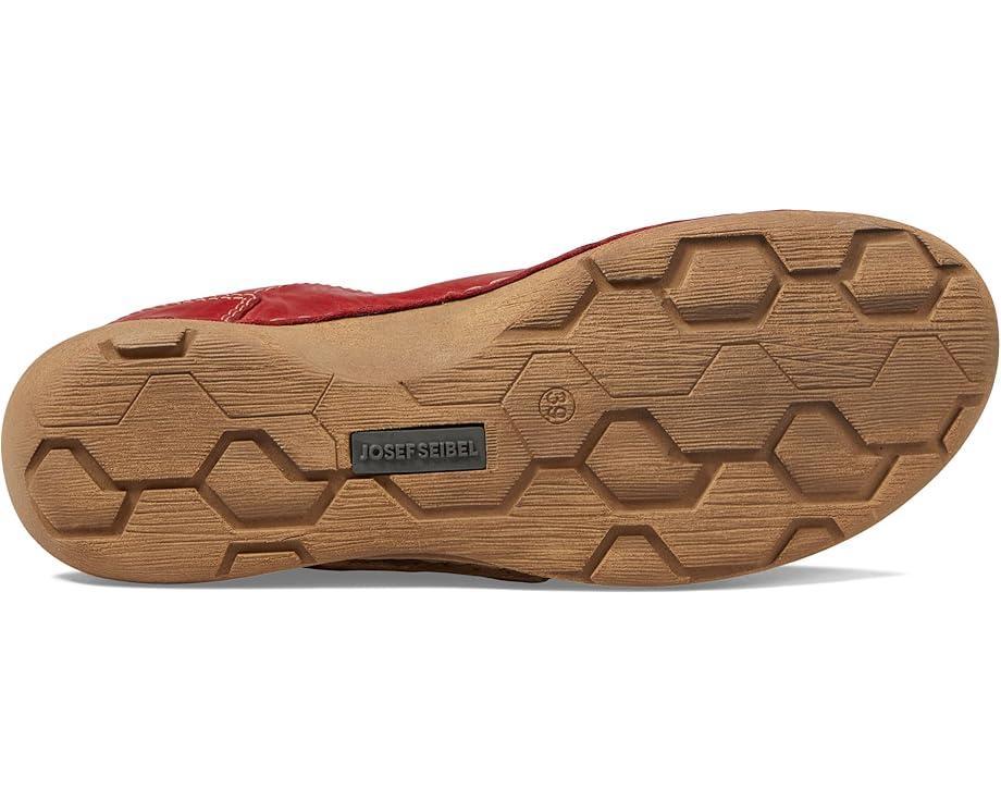 Josef Seibel Product Image