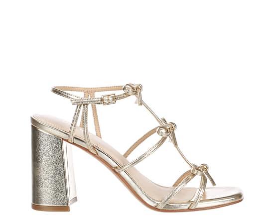 Limelight Womens Sunny Sandal Product Image