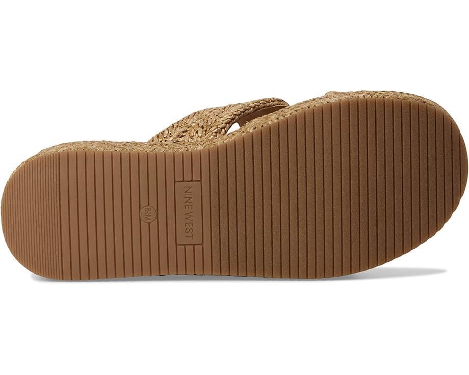 MSRP: $89.0035% OFF Product Image