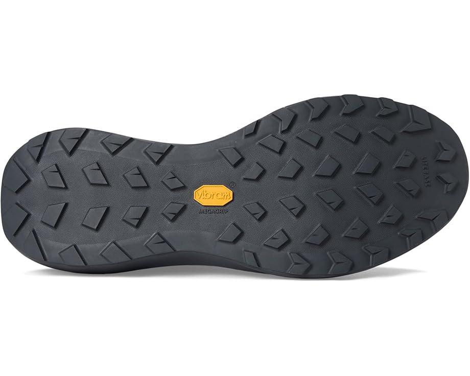 Men's Arc'teryx Norvan Ld 4 Product Image