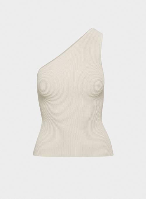 sculpt knit seven top Product Image