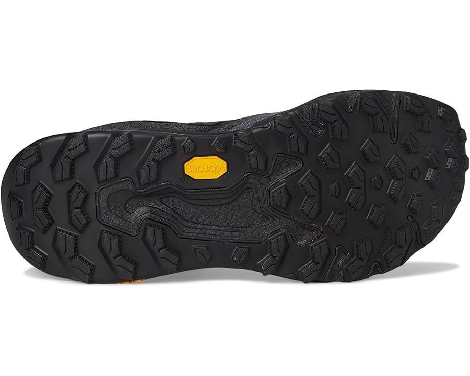 Fresh Foam X Hierro Mid v1 Product Image