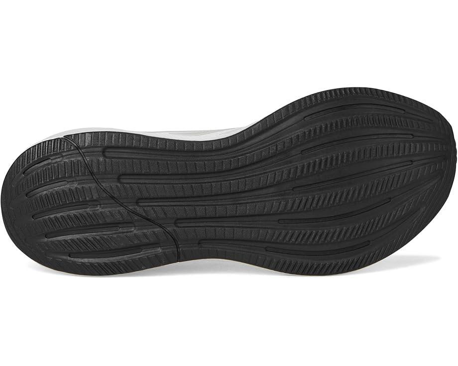 adidas Running Product Image