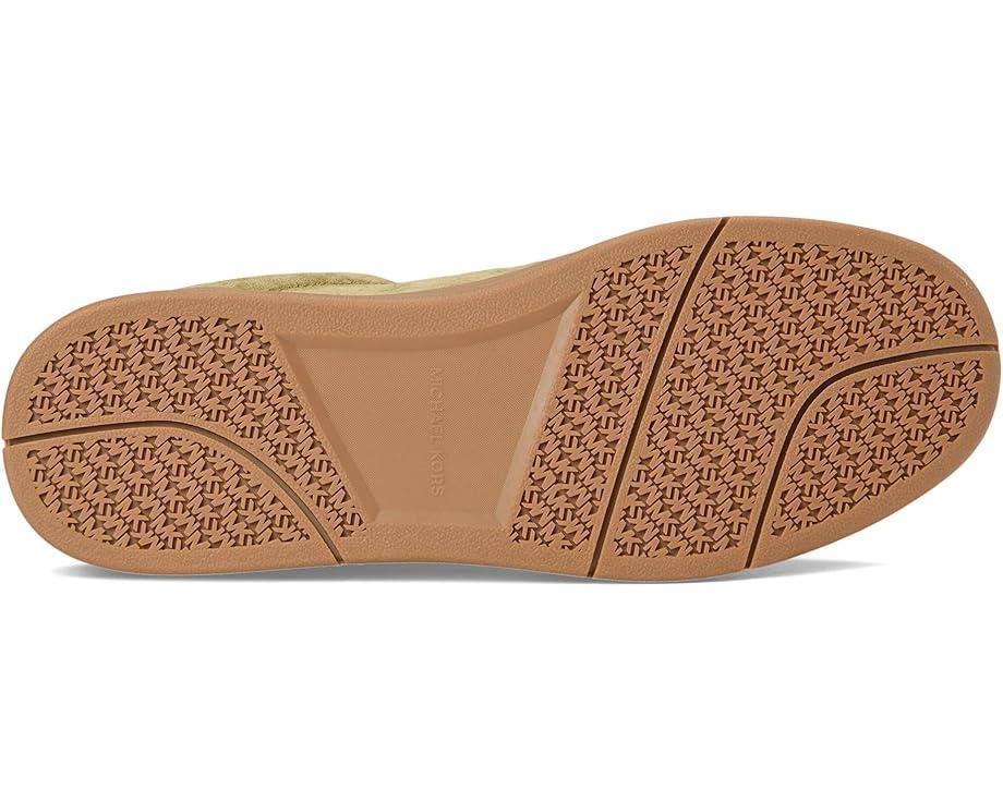 Keating Lace Up Product Image