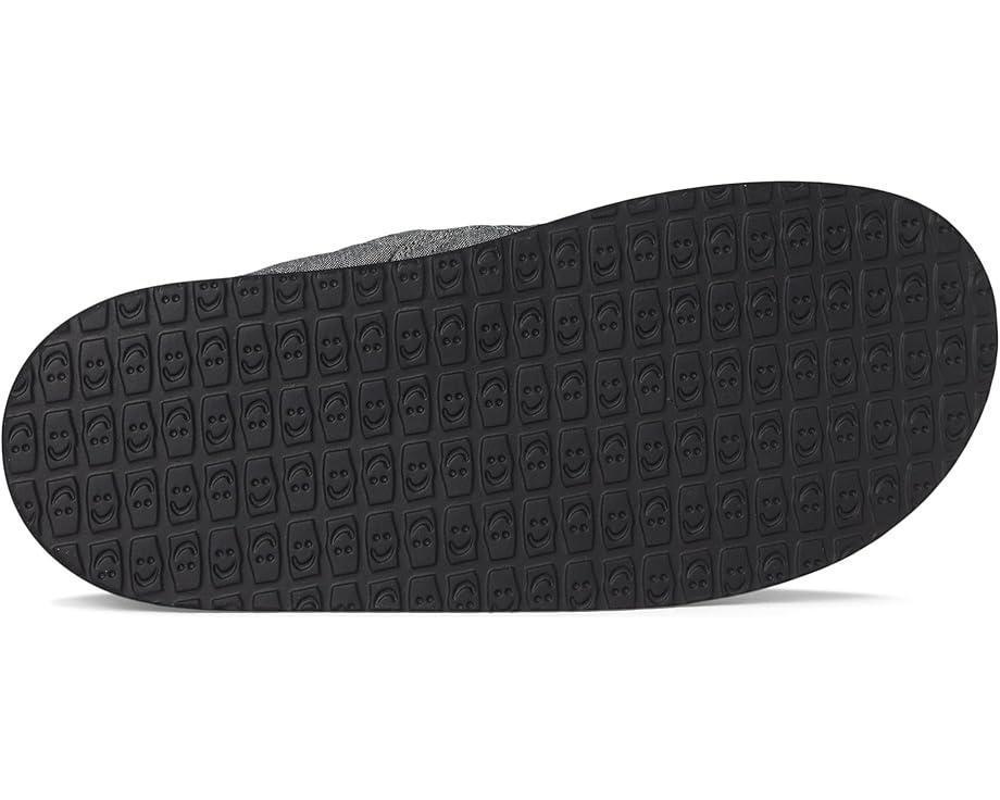 Rounder Product Image