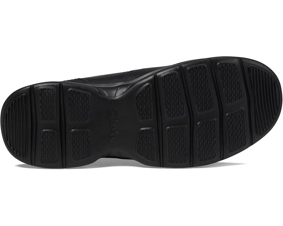 Cotrell Step Product Image