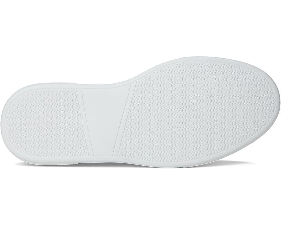 Featherlight Laguna Slip-On Product Image