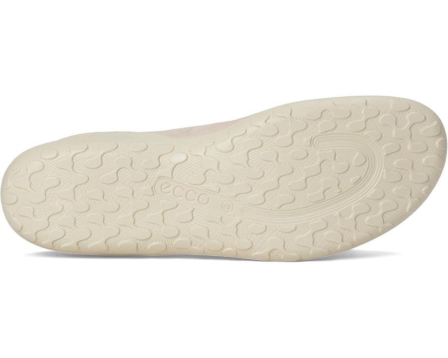BIOM Lite Cross Trainer Sneaker Product Image