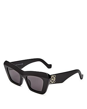 Celine Cat Eye Sunglasses, 51mm Product Image