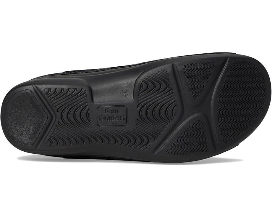 Women's Finn Comfort Barbuda Product Image