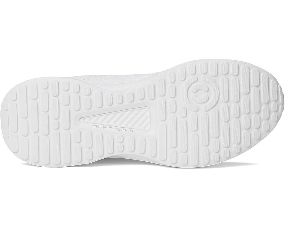 Edge Suede Product Image