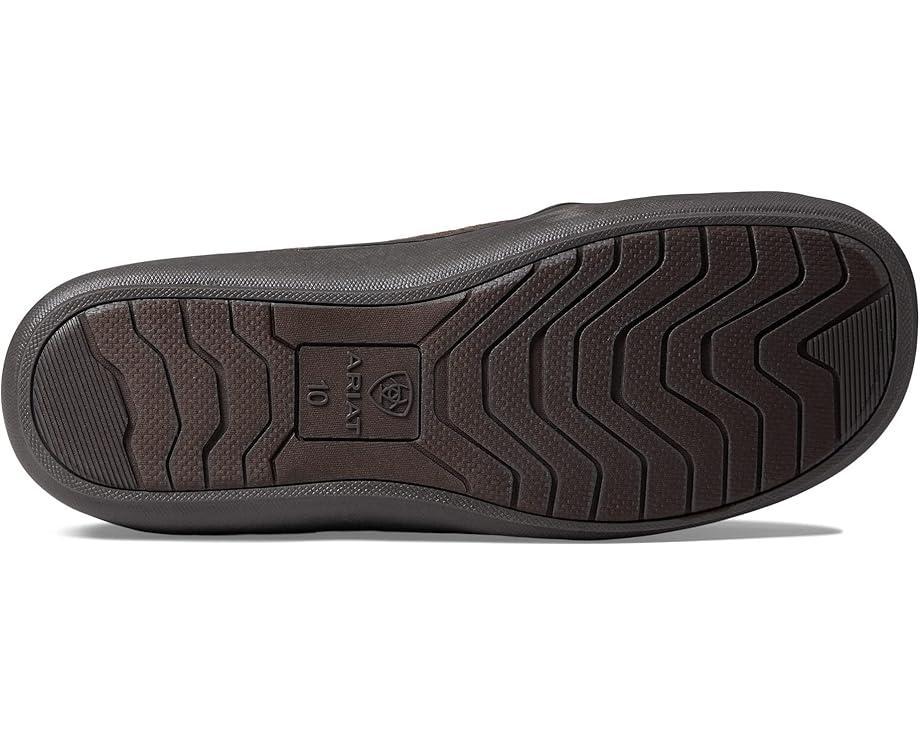 Cush &apos;N Foot Product Image