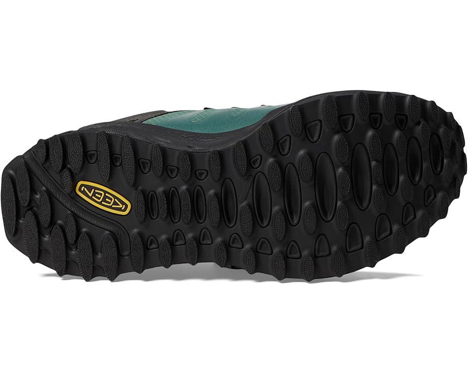 Hightrail Waterproof Hiking Shoes Product Image