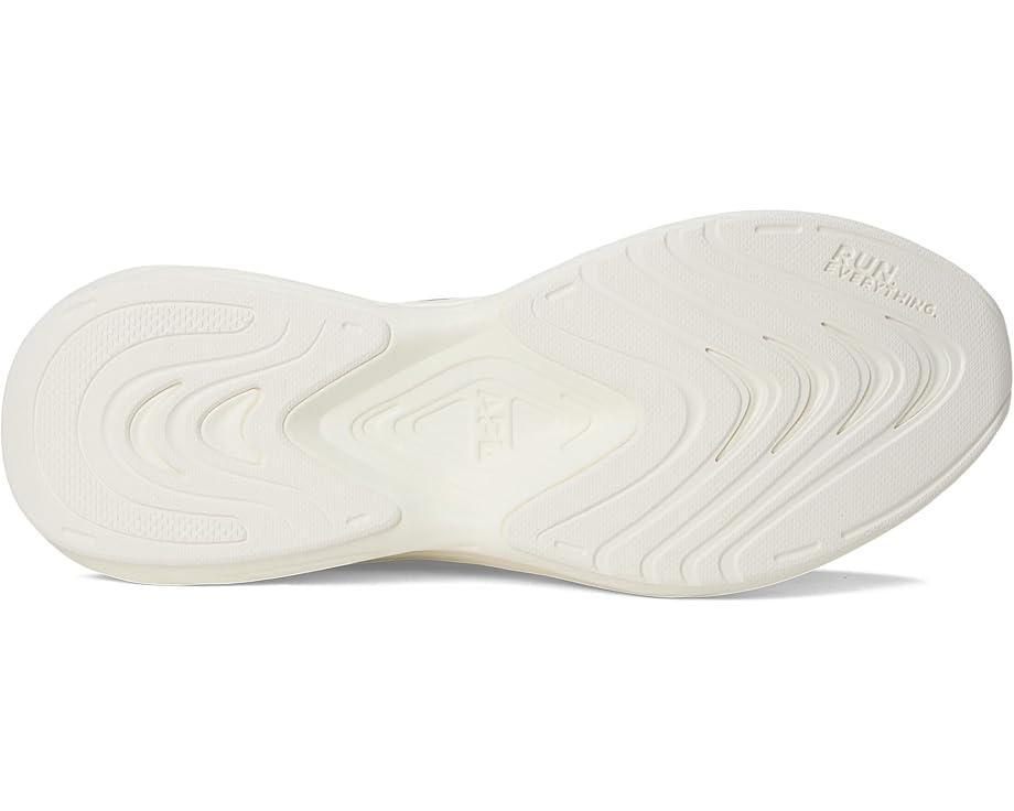 Men's Athletic Propulsion Labs (APL) Podium Product Image