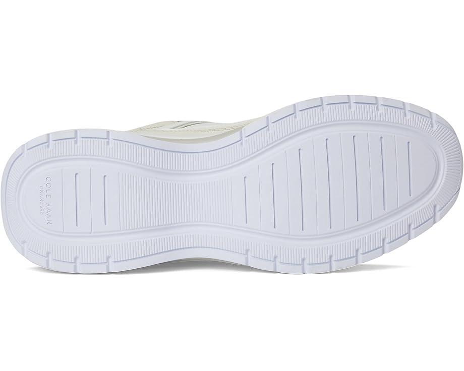 Grandpro Premier Runners Product Image