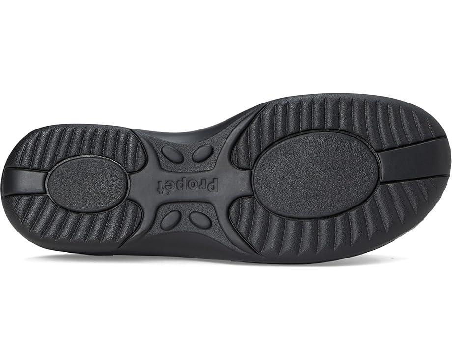 Breezy Walker Slide Product Image