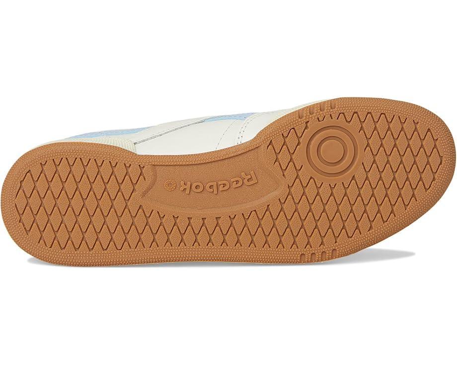 Women&apos;s Club C 85 Product Image