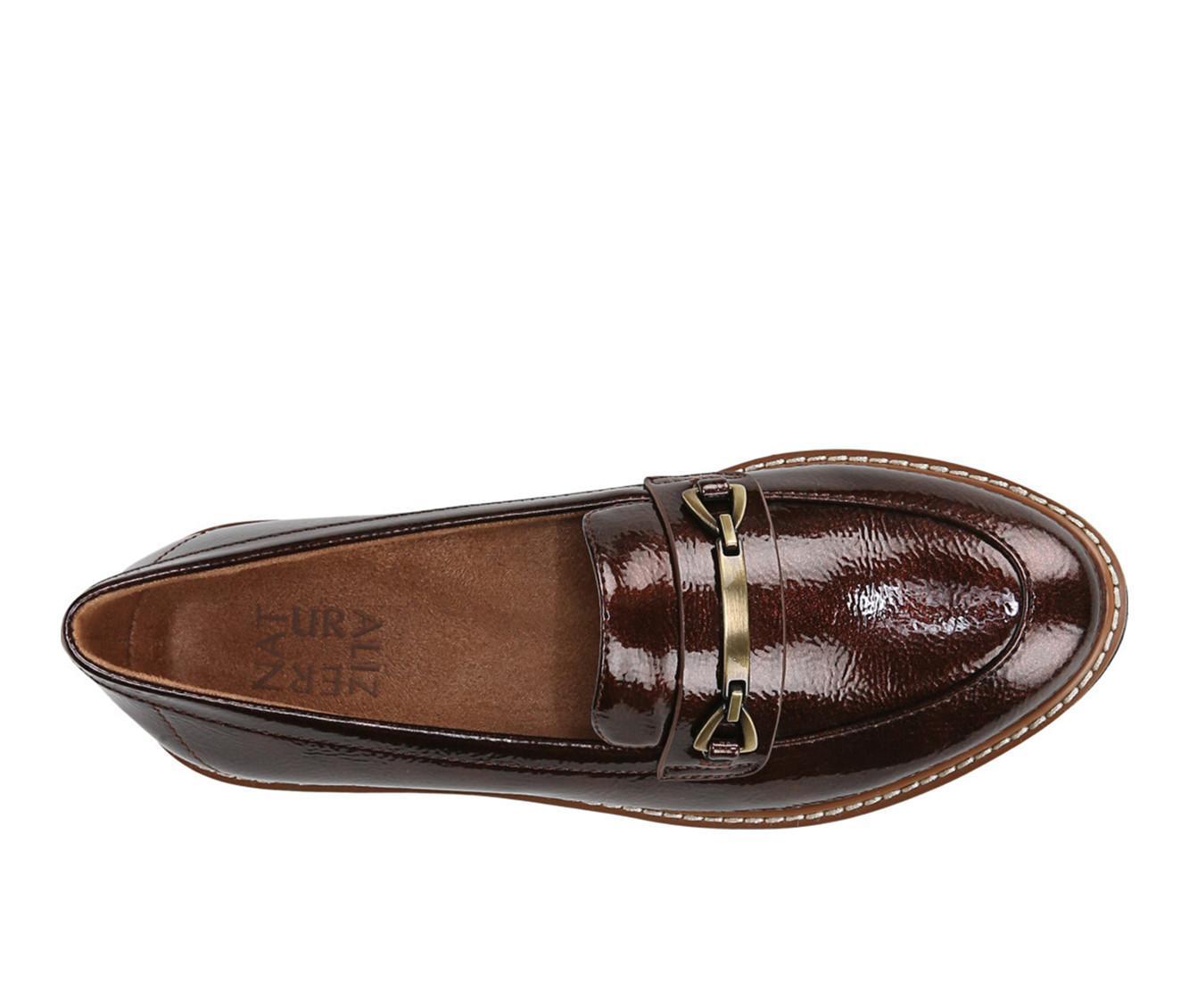 Women's Naturlizer Elin Loafers Product Image