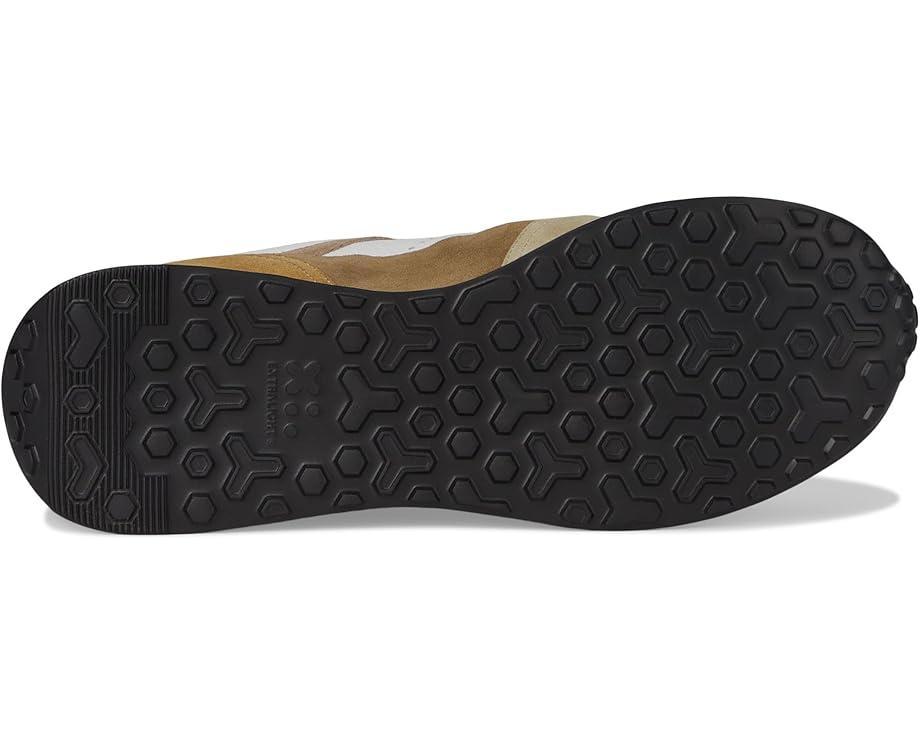 Men's Magnanni Bravo Product Image