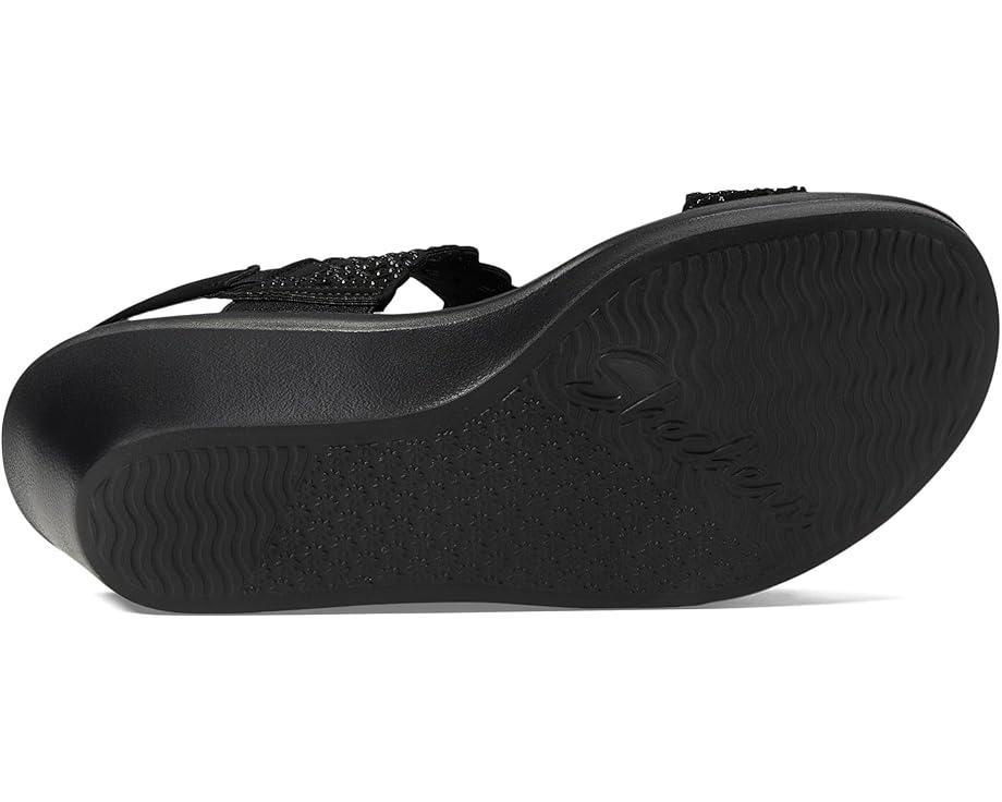 Women's SKECHERS Rumble On - Sassy Dayz Product Image