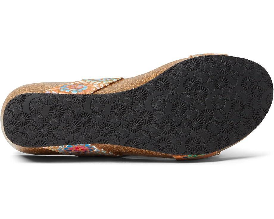 Lily 2 Product Image