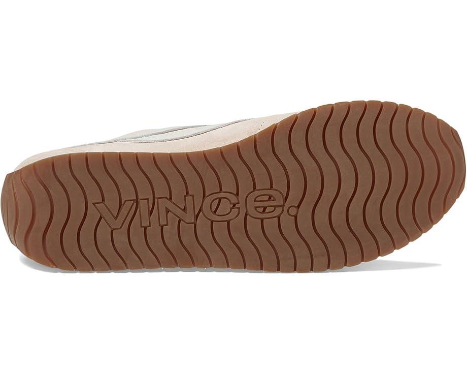Reagan Sneakers Product Image