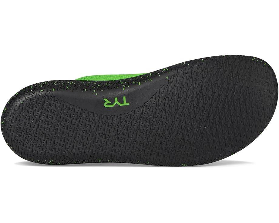 Dz Bf Stabstrap Product Image