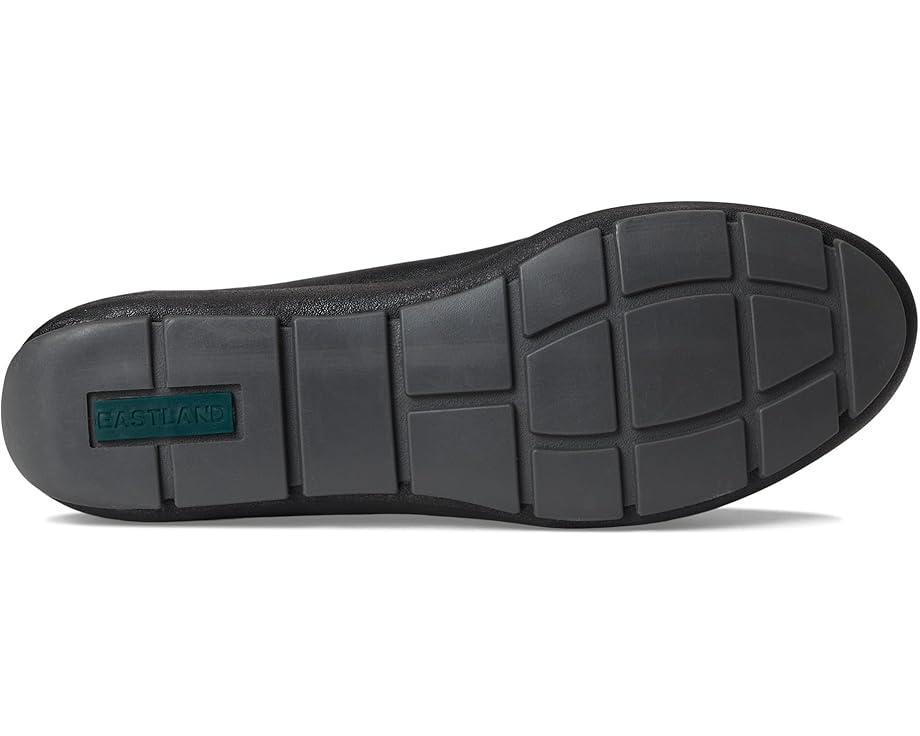 MSRP: $115.0030% OFF Product Image