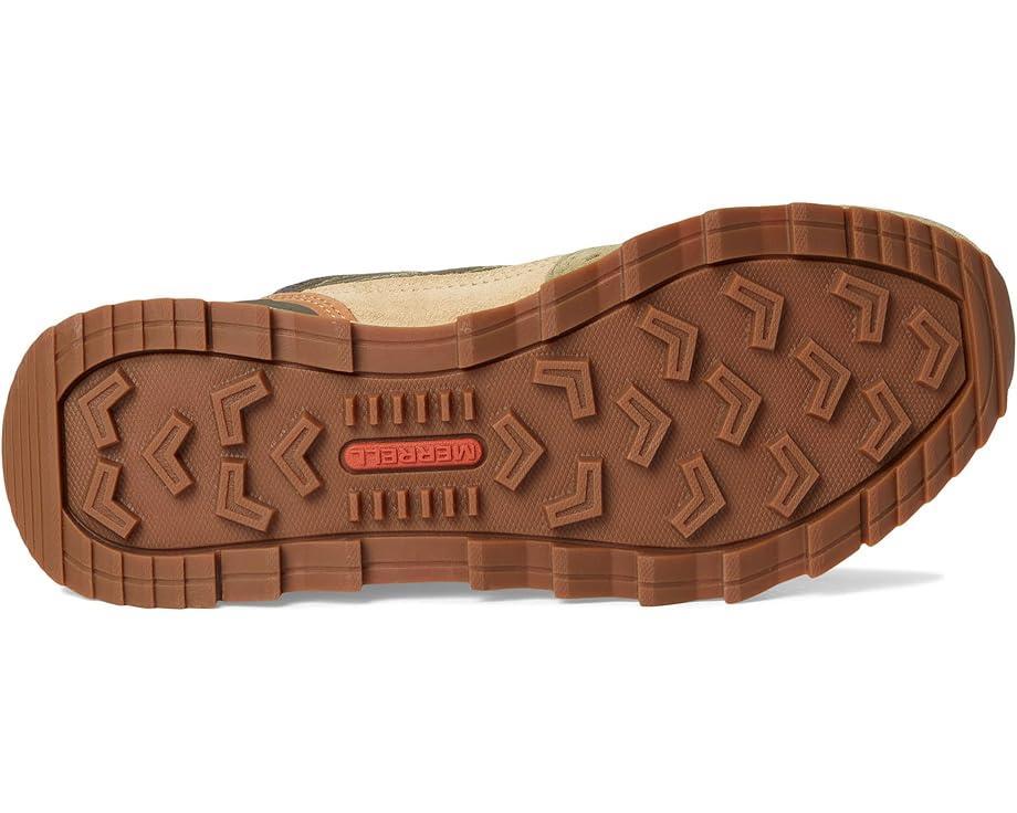 MSRP: $110.0031% OFF Product Image
