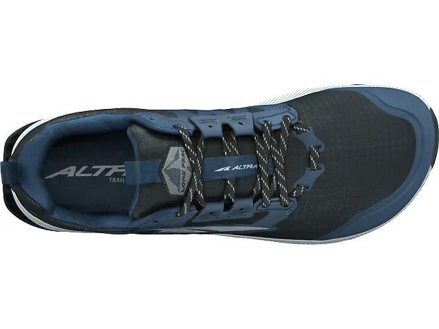 Men's | Altra Lone Peak 8 Product Image