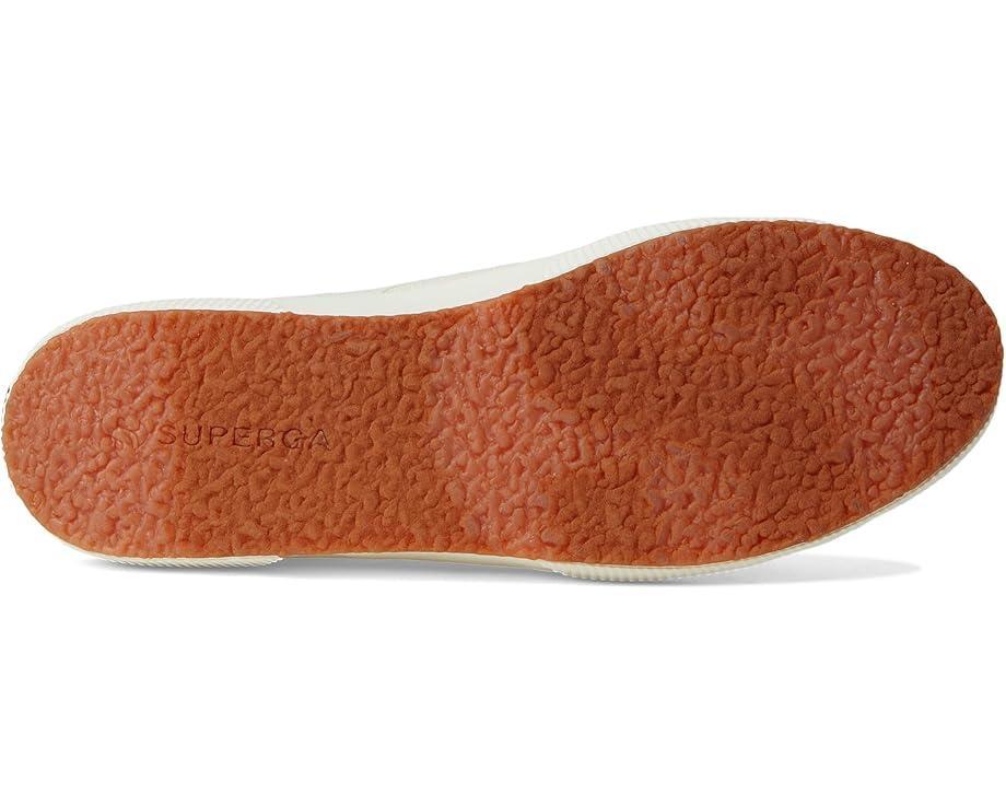 2750 Unlined Nappa Product Image