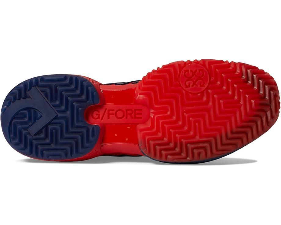 Quarter G Gallivanter Golf Shoes Product Image
