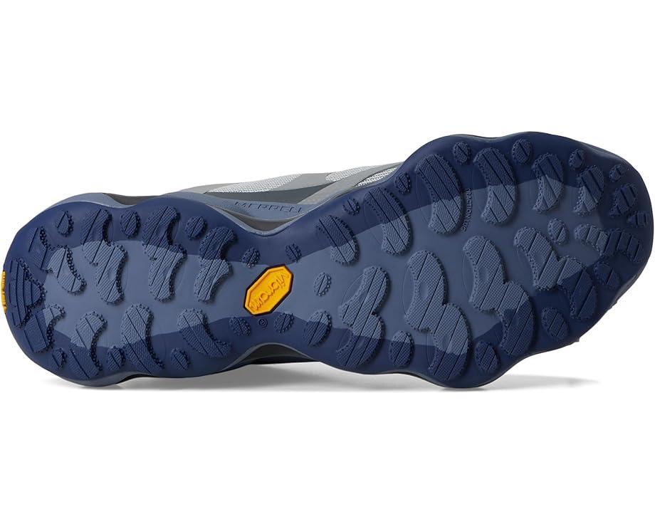 Men's Merrell Speed Arc Matis Product Image