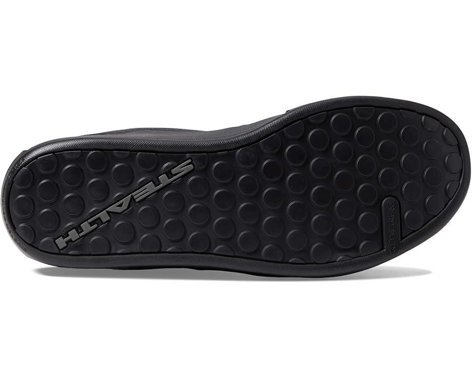 Men's Five Ten Freerider Pro Canvas Product Image