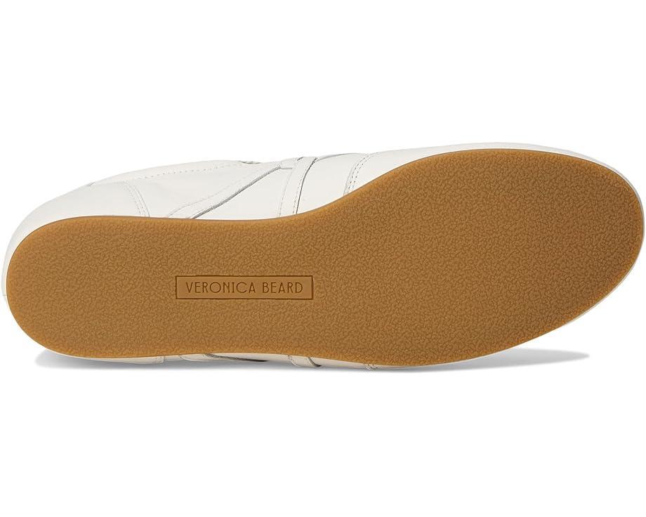 Flat Sneakers Product Image